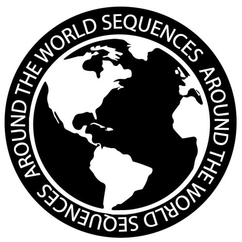 ATW-Sequences-Logo-Black