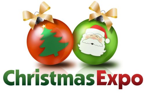 ChristmasExpoLogo