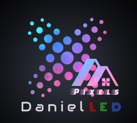DL-logo