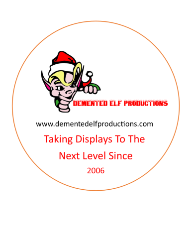 DementedVoiceoverlogo