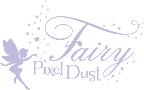 FPD_logo_print_light