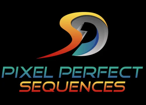 Final-Logo_900x