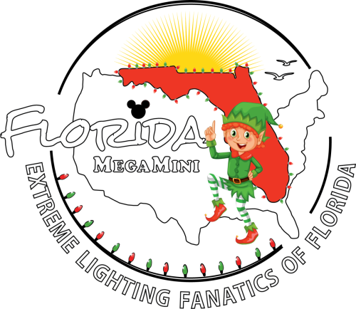 Florida_web_final 2024