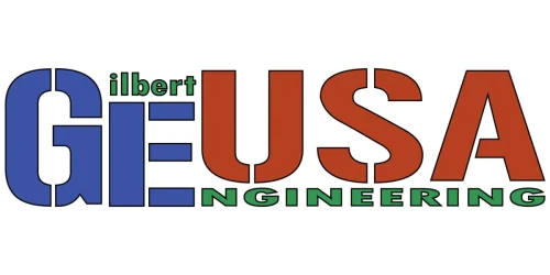 GEUSA_no_Flag