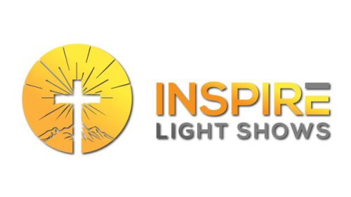 ILS Logo