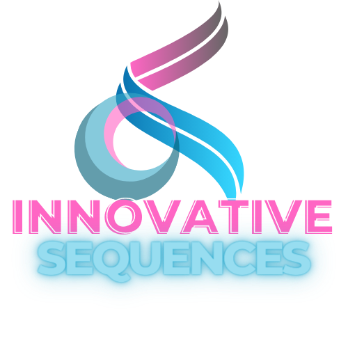 Innovative-Sequences-Transparent-Logo