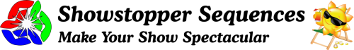June Logo