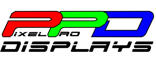 Logo-Black-Letters