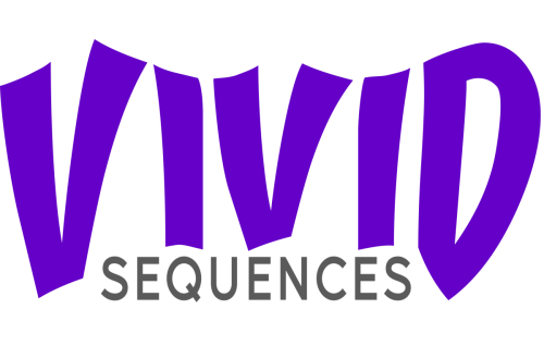 Logo_Dark
