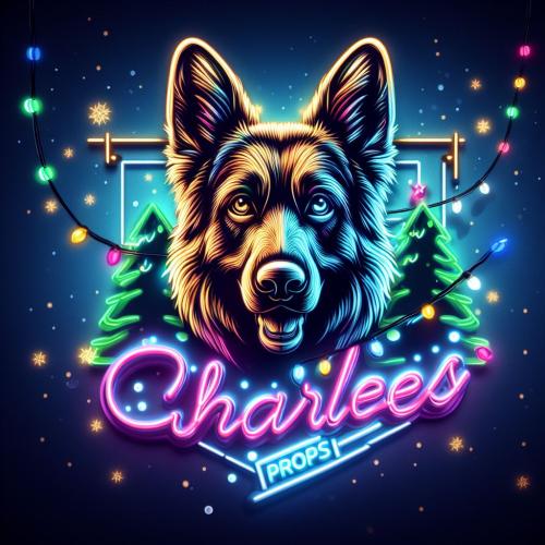NewLogo