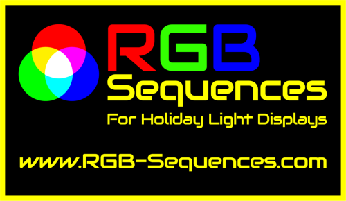 RGB