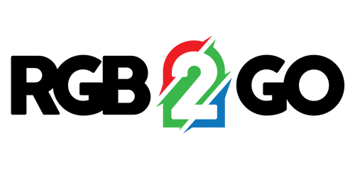 RGB2GO_Wide_b6bec7fe-7f1c-4b49-93e0-81db3f3cb03e