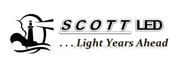 Scott logo