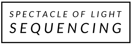 Spectacle-of-Light-Sequencing-logos