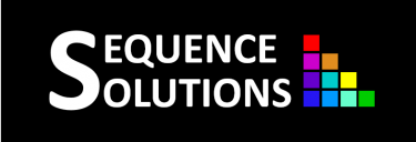 cropped-SS-Logo-1-e1582077724227-1