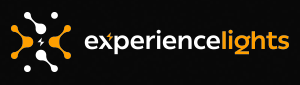 experience-lights-logo_1641486282__41707