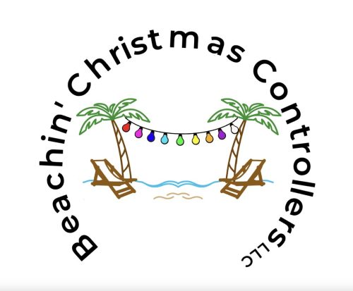 kj logo